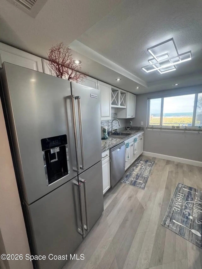 4850 Ocean Beach Boulevard - Photo 6