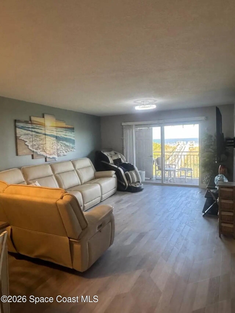 4850 Ocean Beach Boulevard - Photo 3