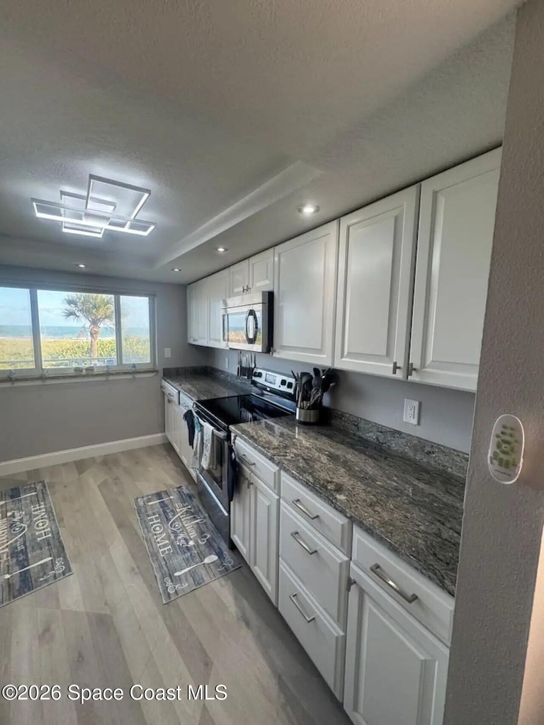 4850 Ocean Beach Boulevard - Photo 7