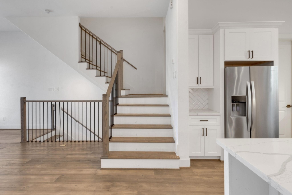 1526 Chestnut Street - Photo 22