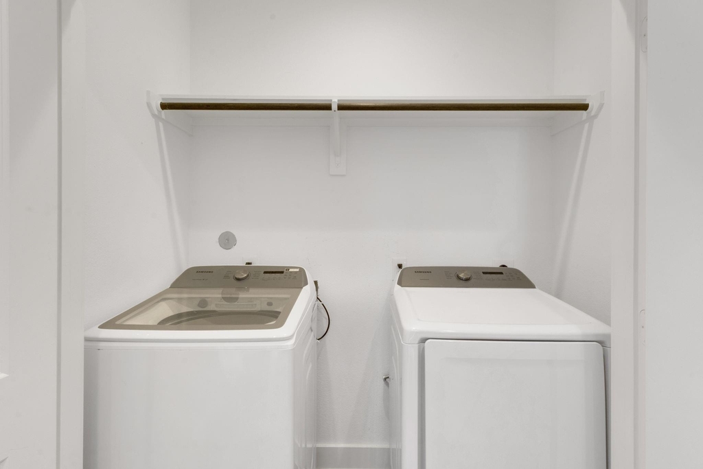 1526 Chestnut Street - Photo 27