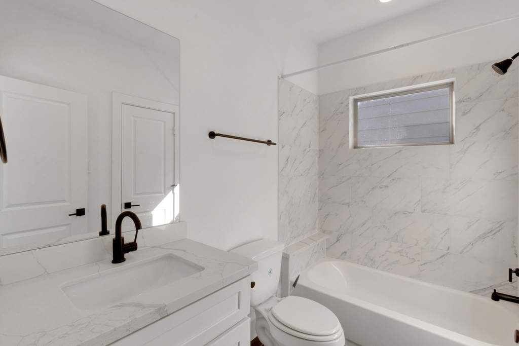 1526 Chestnut Street - Photo 41