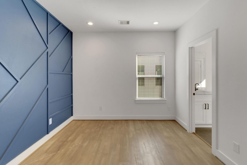 1526 Chestnut Street - Photo 39