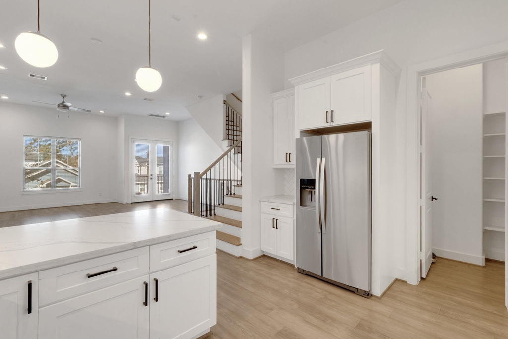 1526 Chestnut Street - Photo 19