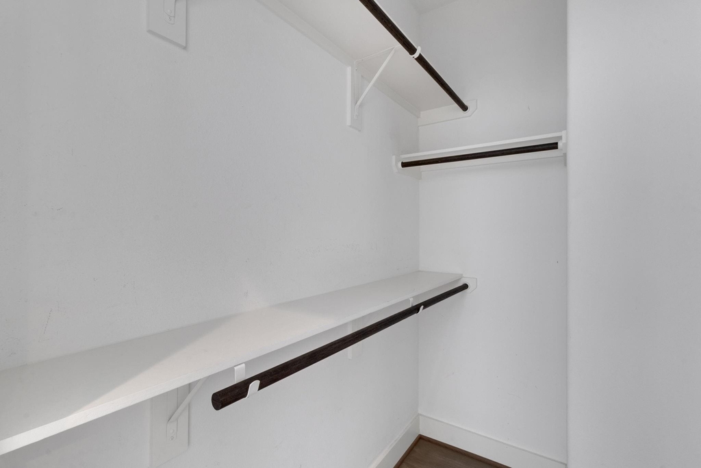 1526 Chestnut Street - Photo 32