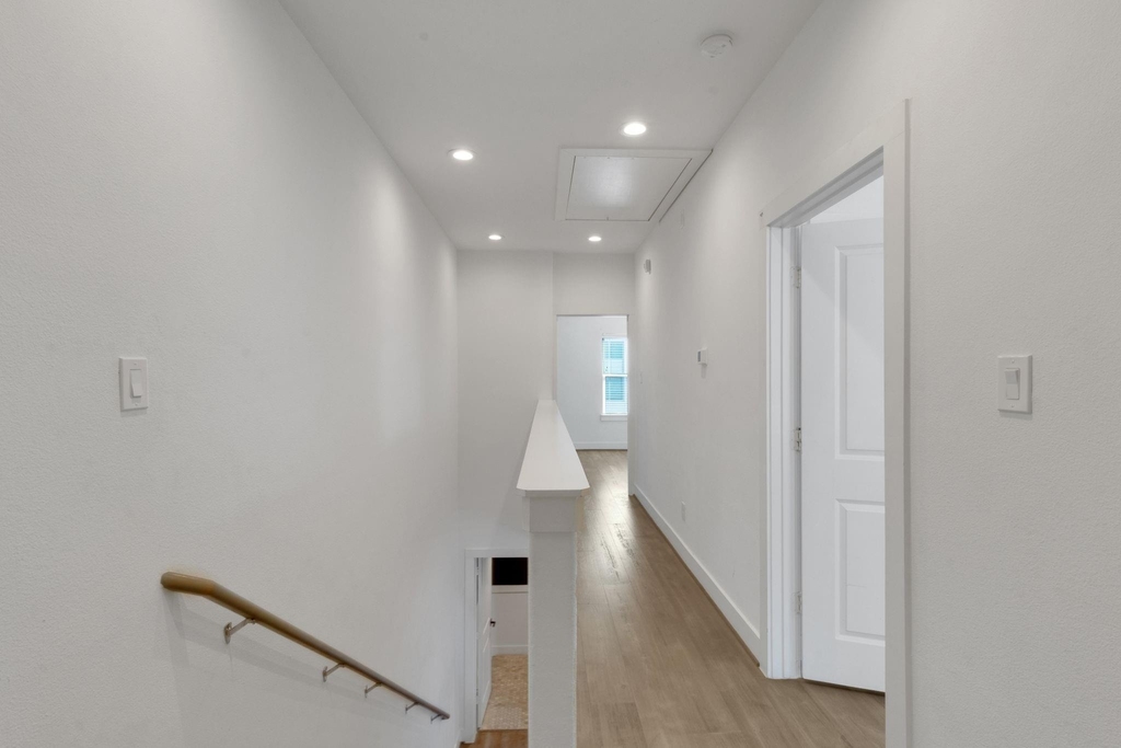 1526 Chestnut Street - Photo 29