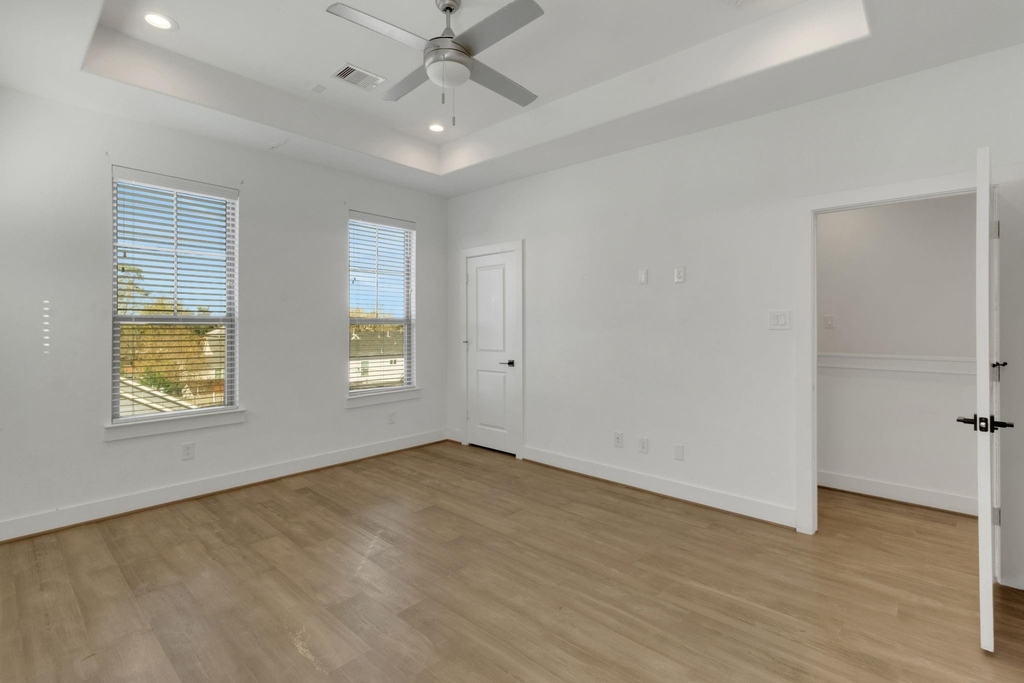 1526 Chestnut Street - Photo 31