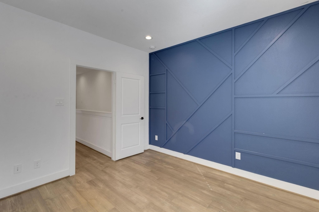 1526 Chestnut Street - Photo 40