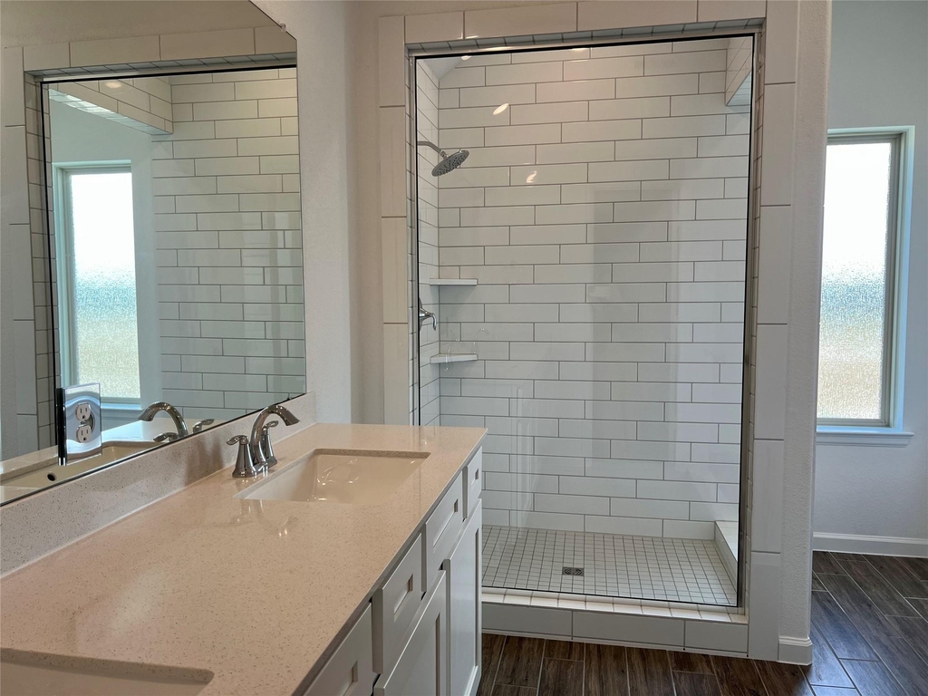 5719 Foggy Vine Court - Photo 21