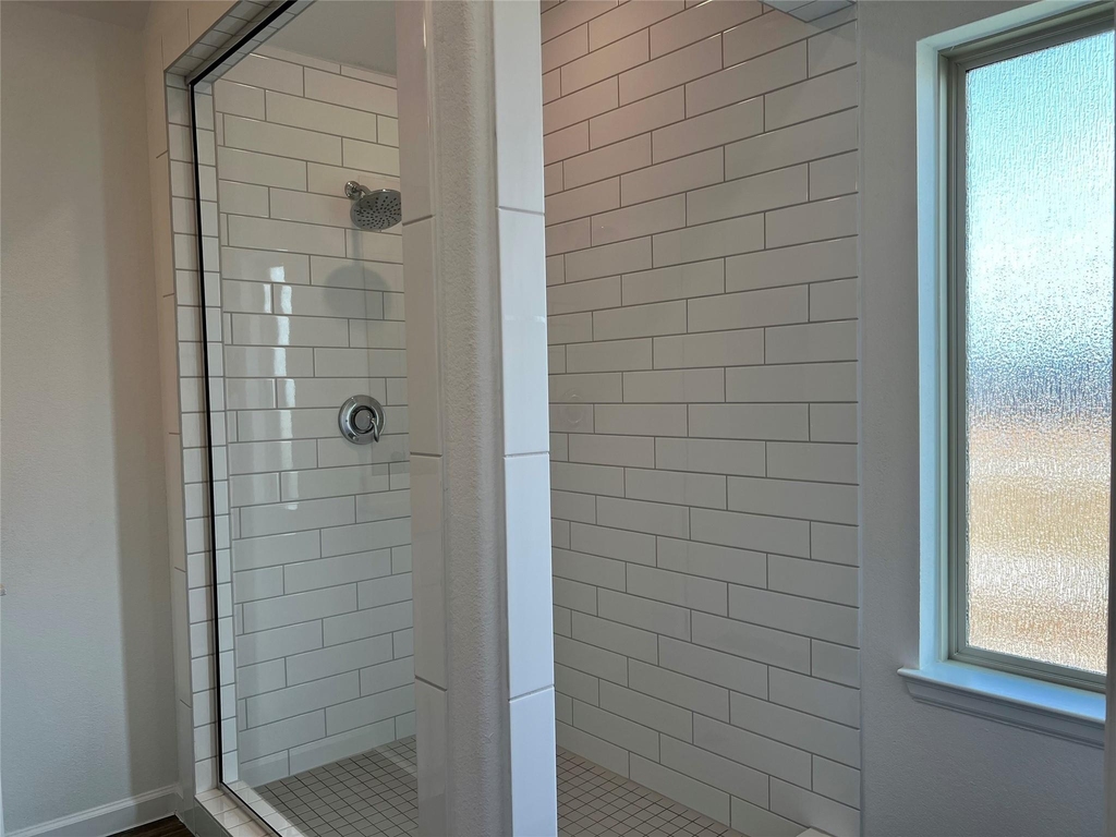 5719 Foggy Vine Court - Photo 18