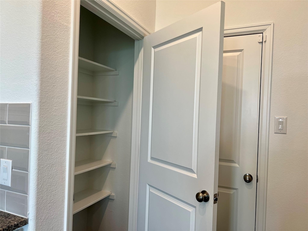 5719 Foggy Vine Court - Photo 13
