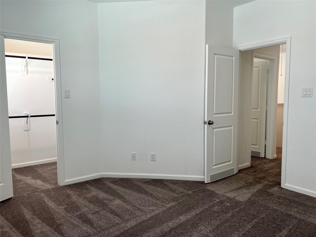 5719 Foggy Vine Court - Photo 30