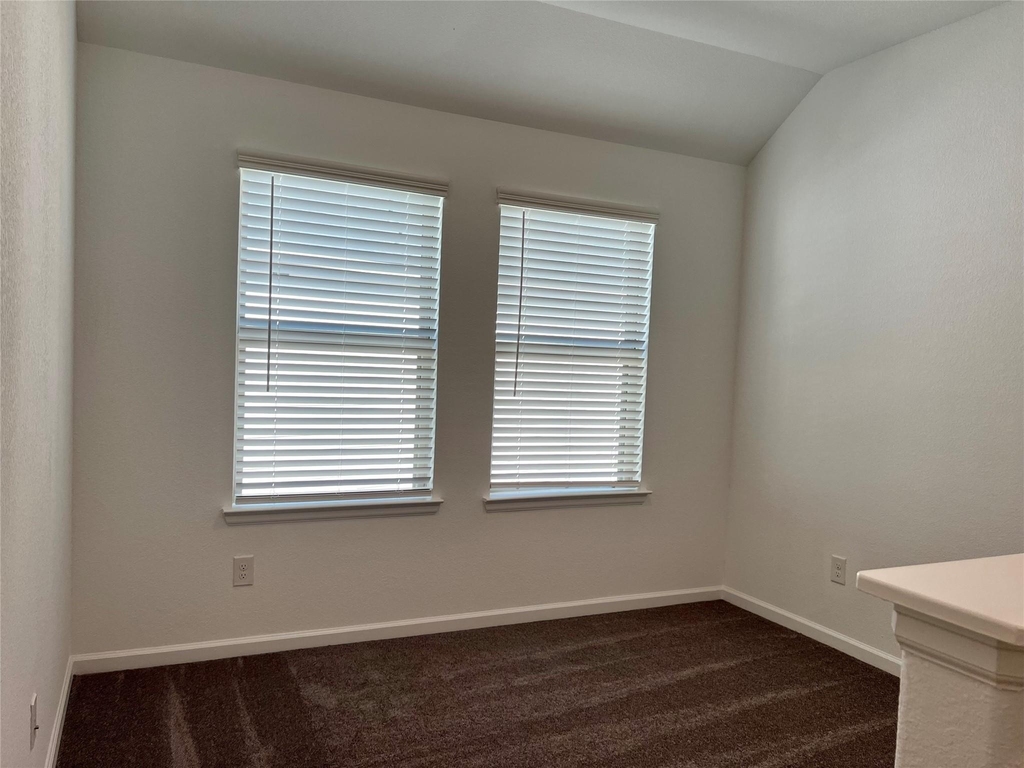5719 Foggy Vine Court - Photo 26