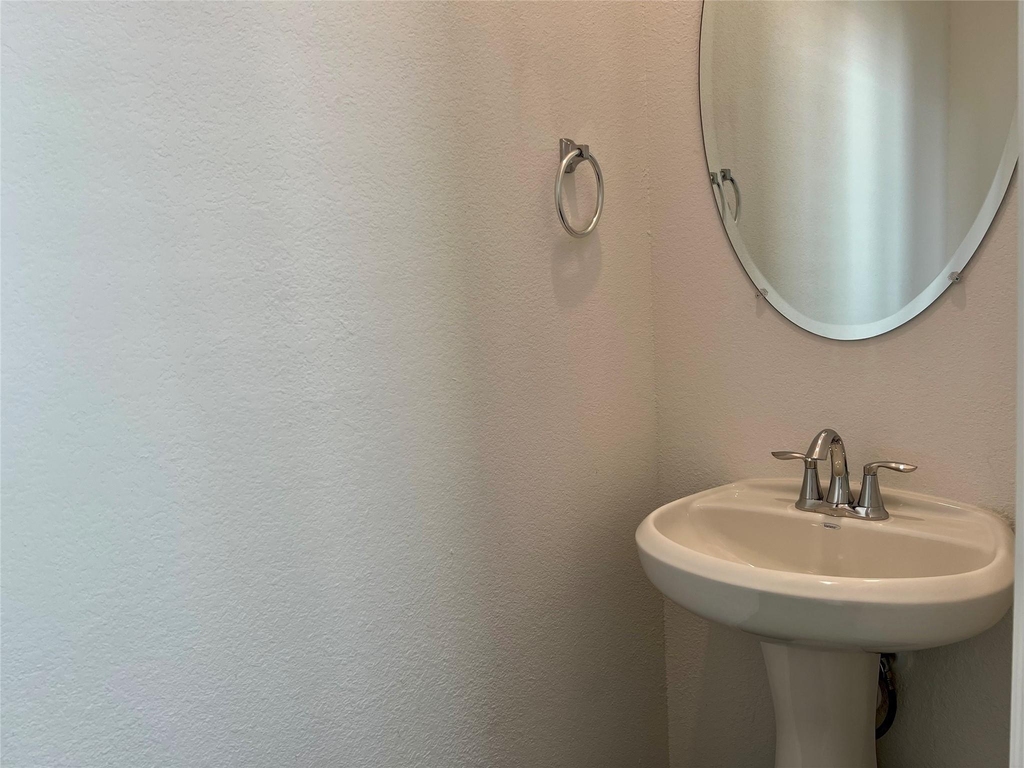 5719 Foggy Vine Court - Photo 15