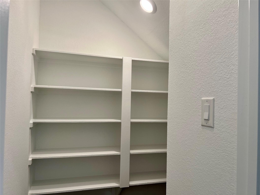 5719 Foggy Vine Court - Photo 14