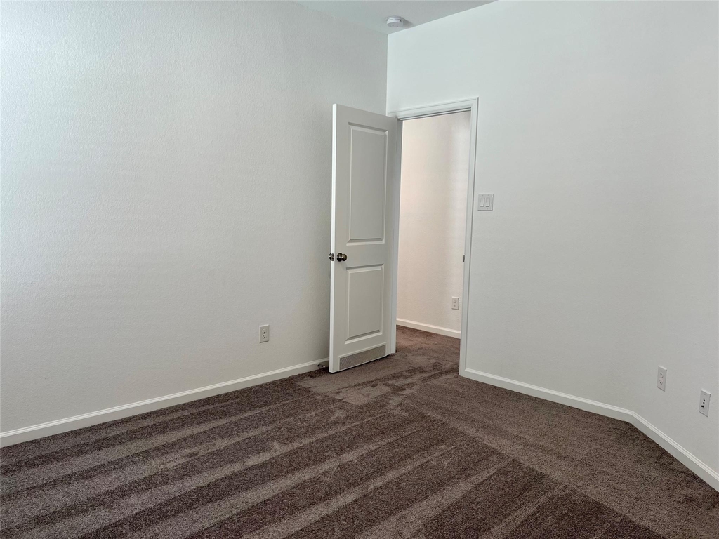 5719 Foggy Vine Court - Photo 28