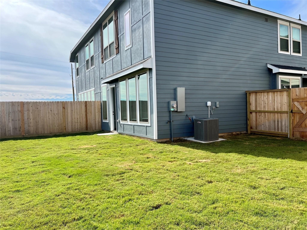 5719 Foggy Vine Court - Photo 32