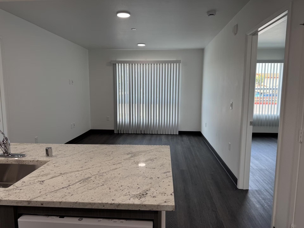 3509 Vista Ln San Ysidro - Photo 18