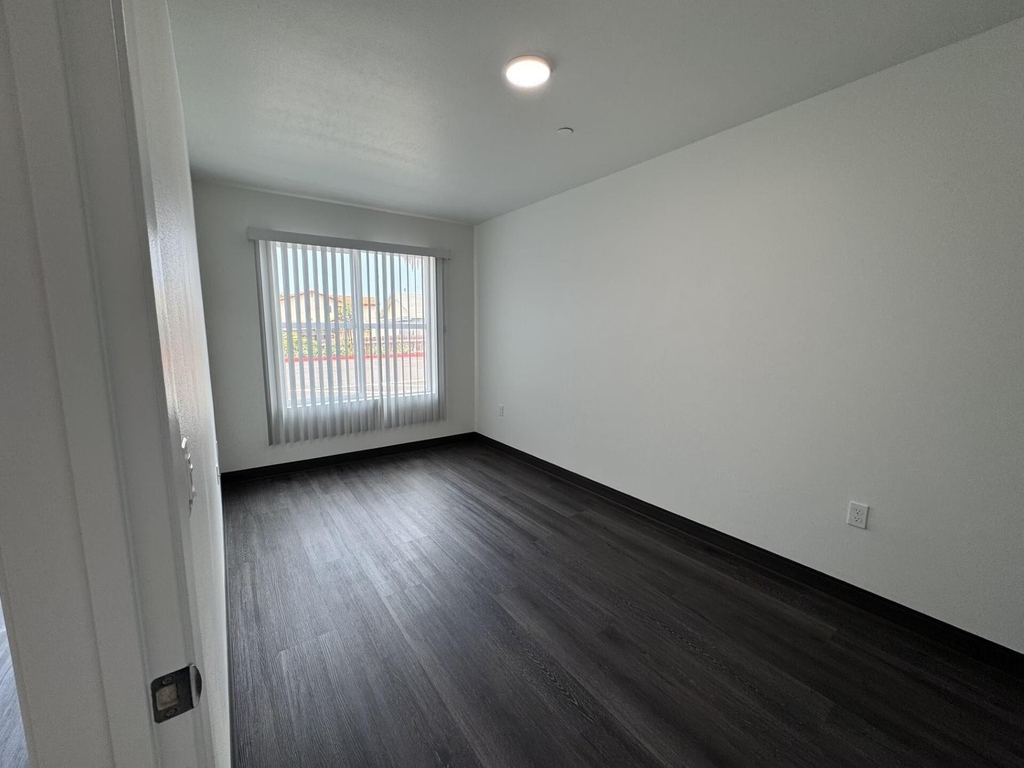 3509 Vista Ln San Ysidro - Photo 28