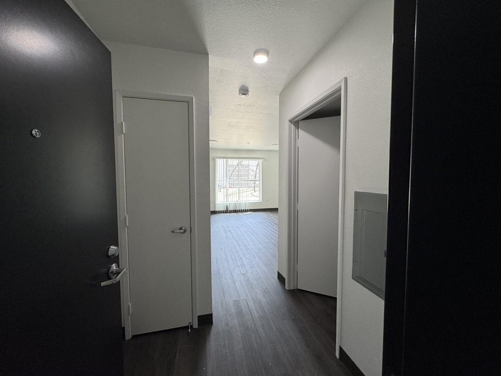 3509 Vista Ln San Ysidro - Photo 1