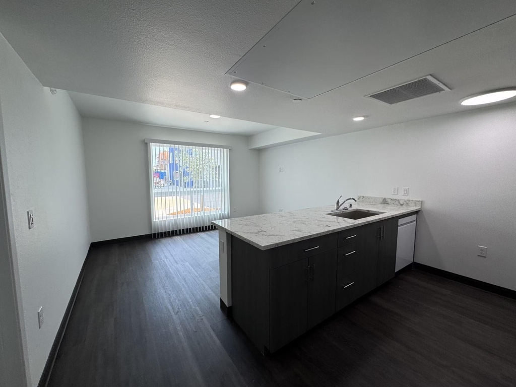 3509 Vista Ln San Ysidro - Photo 14