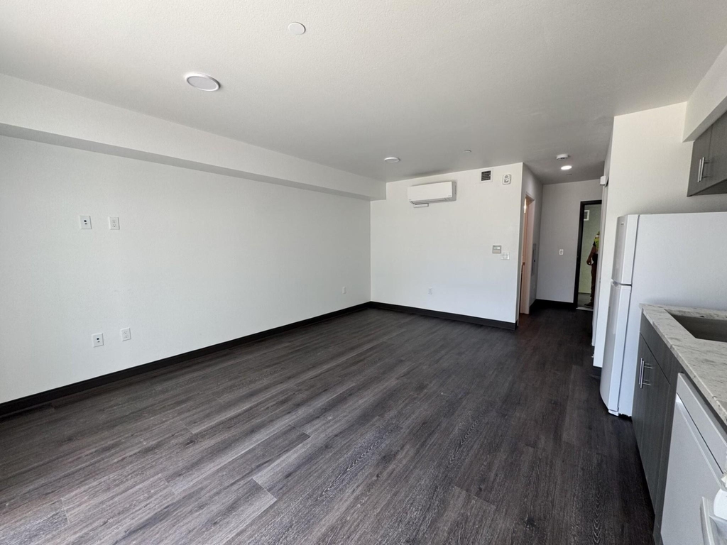 3509 Vista Ln San Ysidro - Photo 4