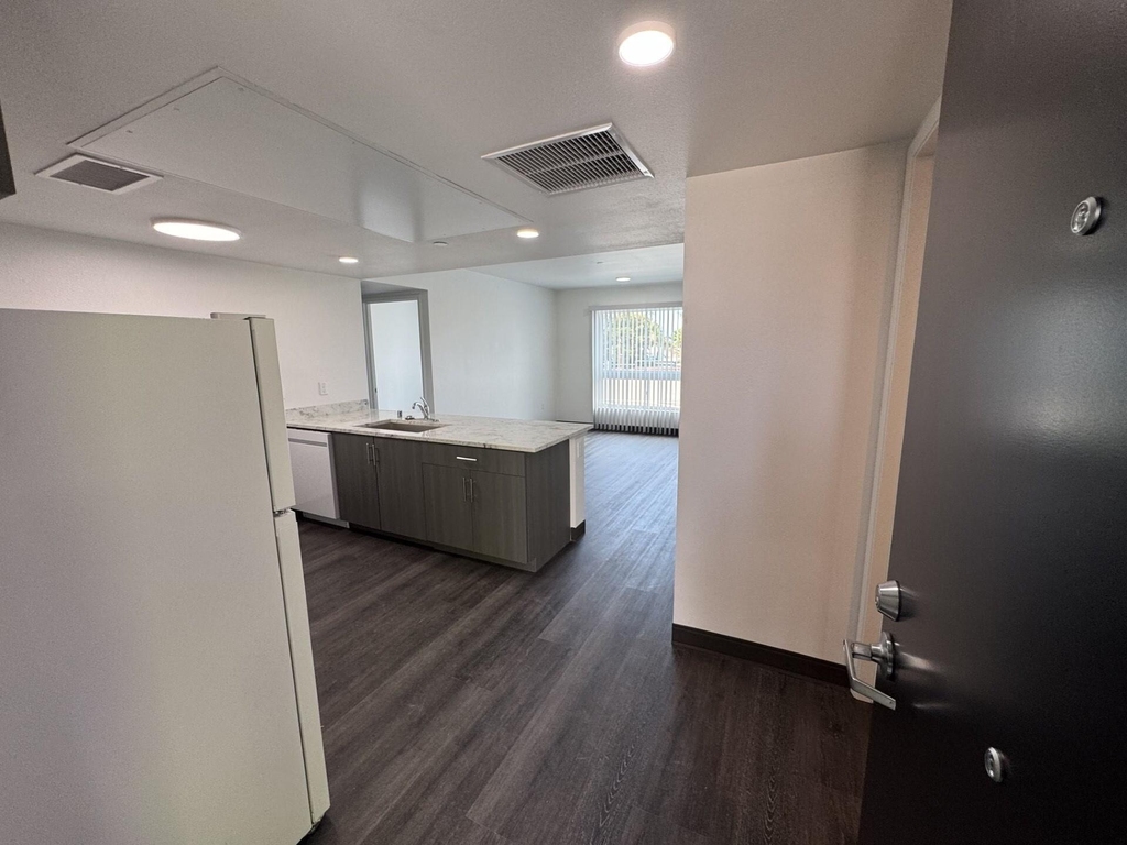 3509 Vista Ln San Ysidro - Photo 25