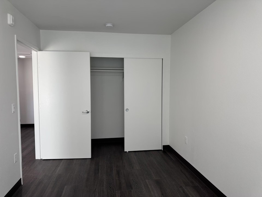 3509 Vista Ln San Ysidro - Photo 12