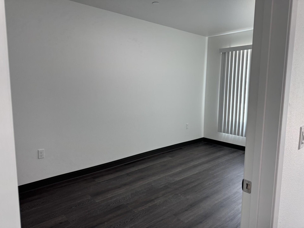 3509 Vista Ln San Ysidro - Photo 11