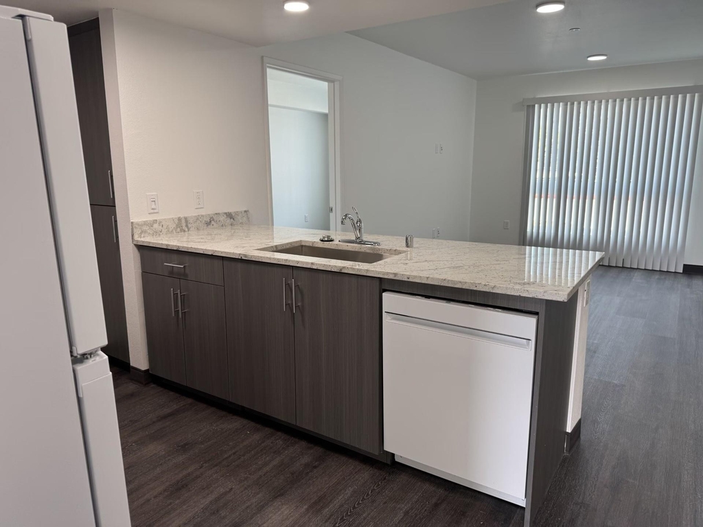3509 Vista Ln San Ysidro - Photo 16