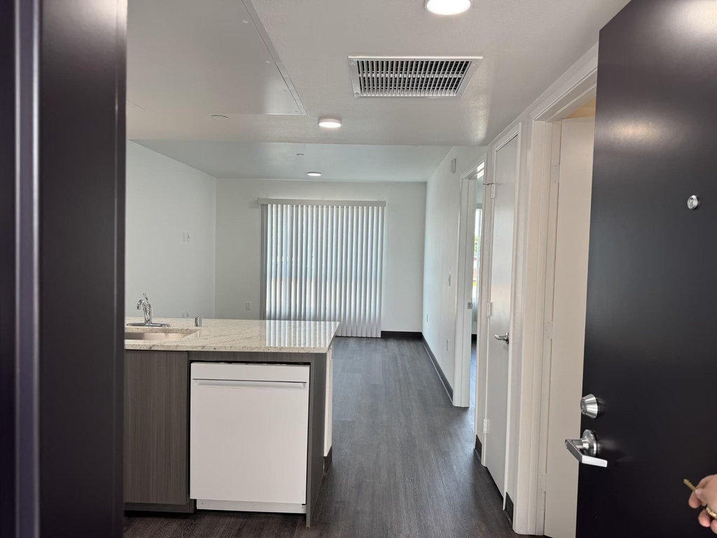 3509 Vista Ln San Ysidro - Photo 15