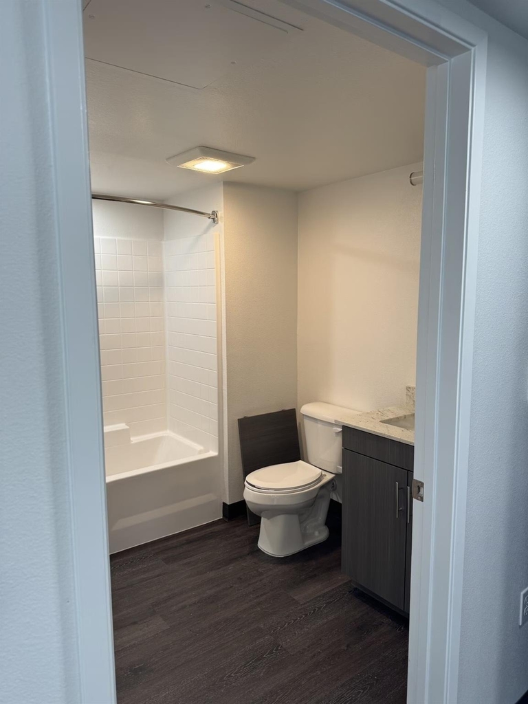 3509 Vista Ln San Ysidro - Photo 23