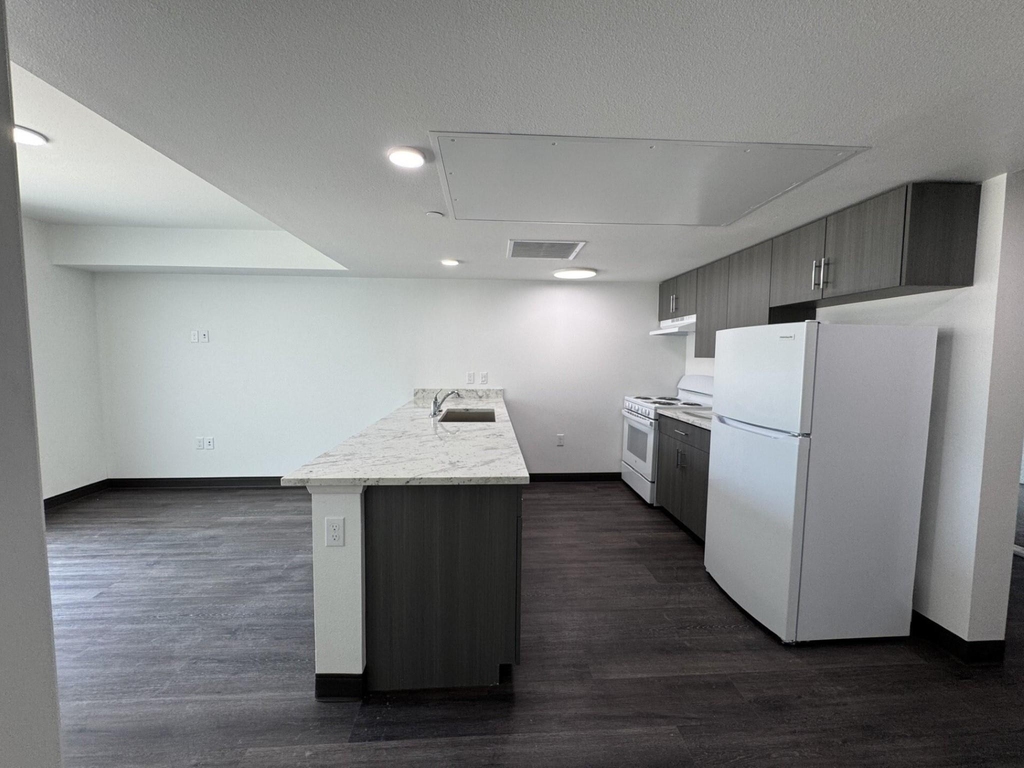 3509 Vista Ln San Ysidro - Photo 5