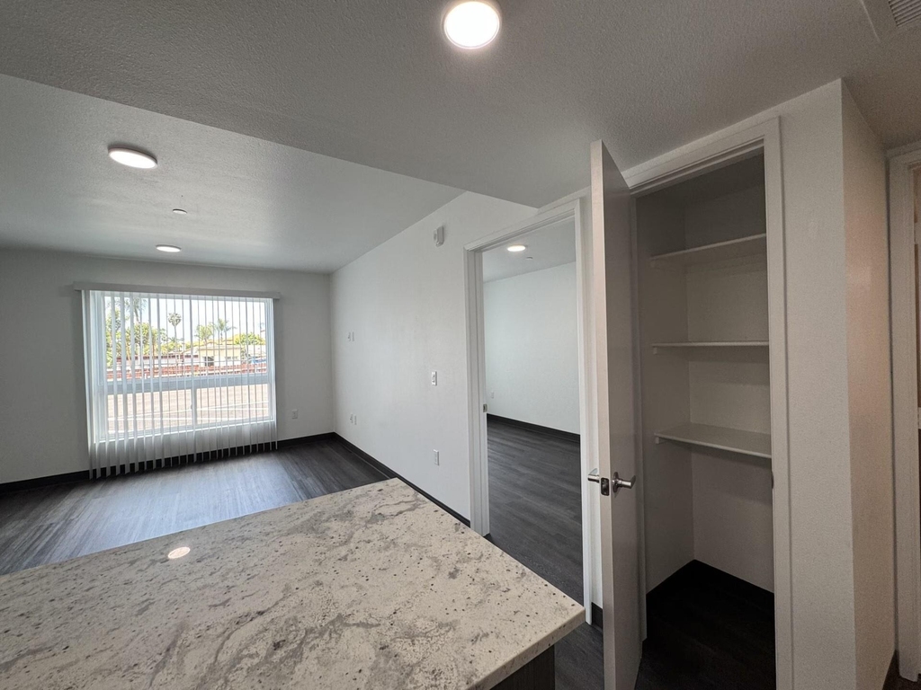 3509 Vista Ln San Ysidro - Photo 26