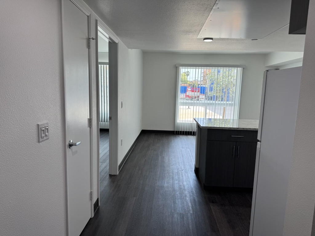 3509 Vista Ln San Ysidro - Photo 8
