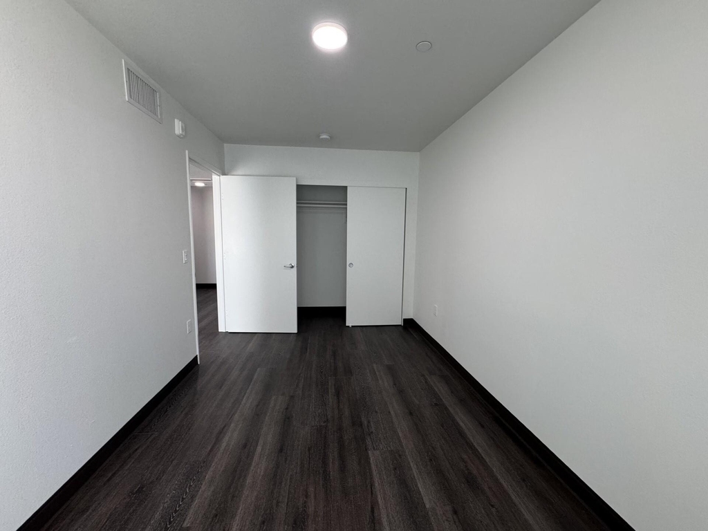 3509 Vista Ln San Ysidro - Photo 13