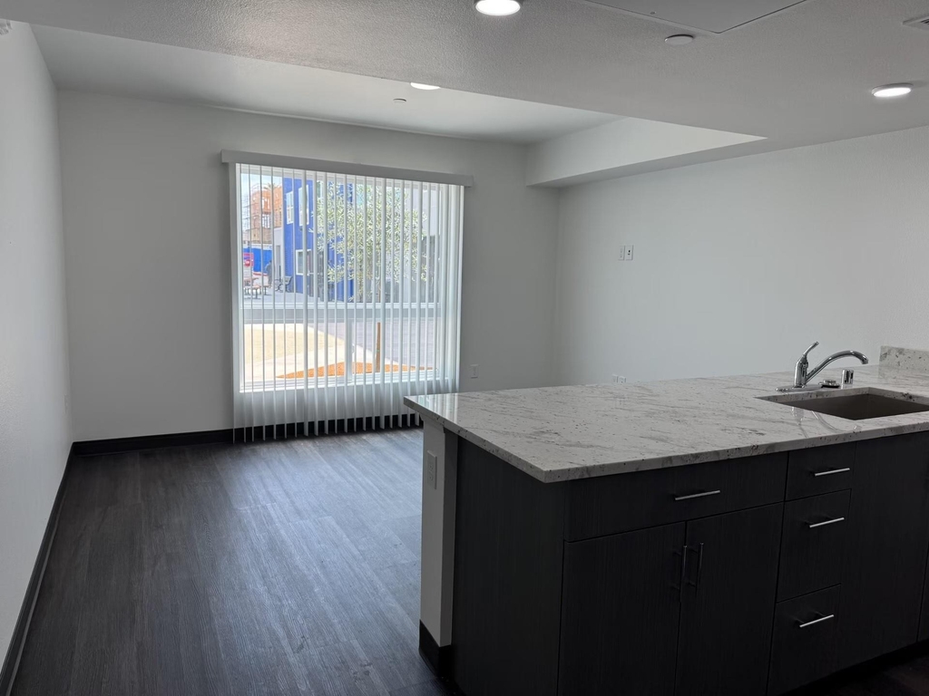 3509 Vista Ln San Ysidro - Photo 10