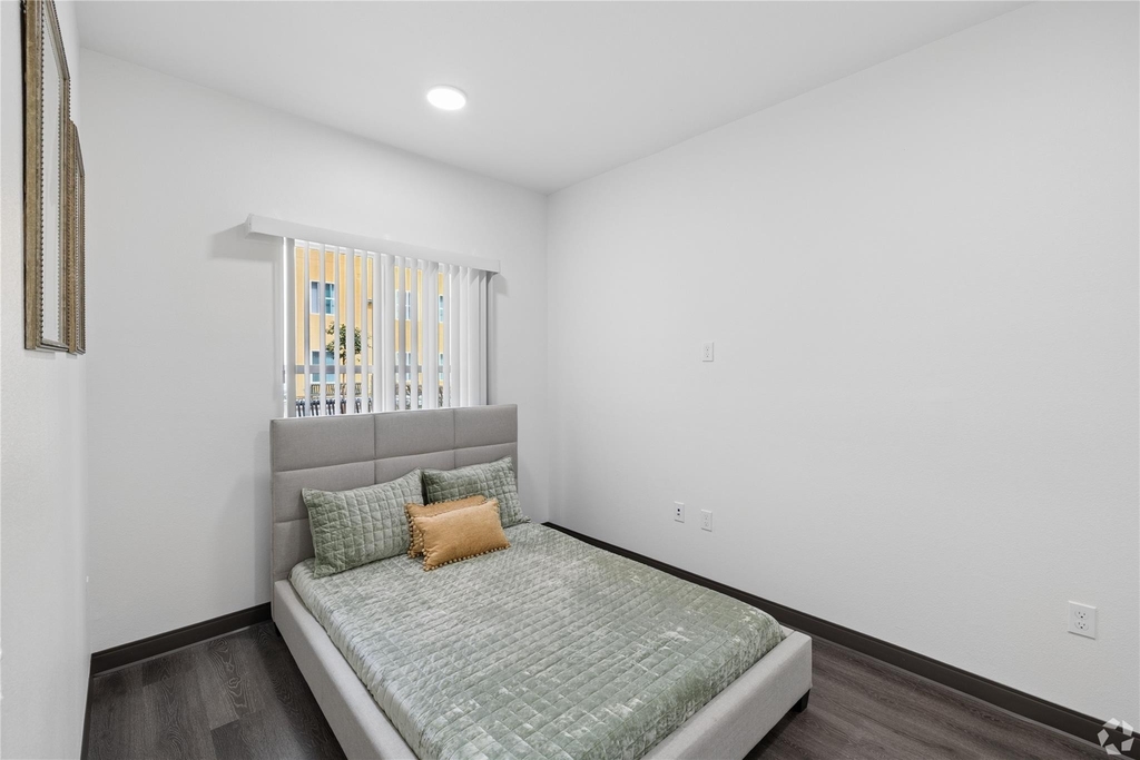 3509 Vista Lane - Photo 5