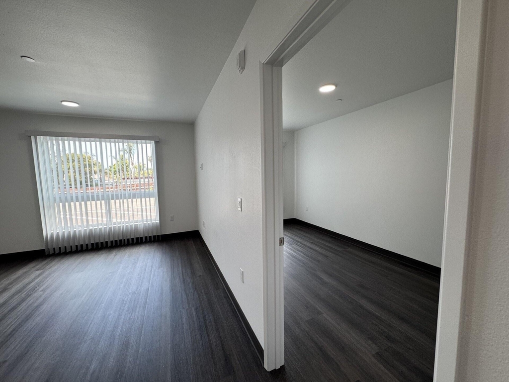 3509 Vista Ln San Ysidro - Photo 27