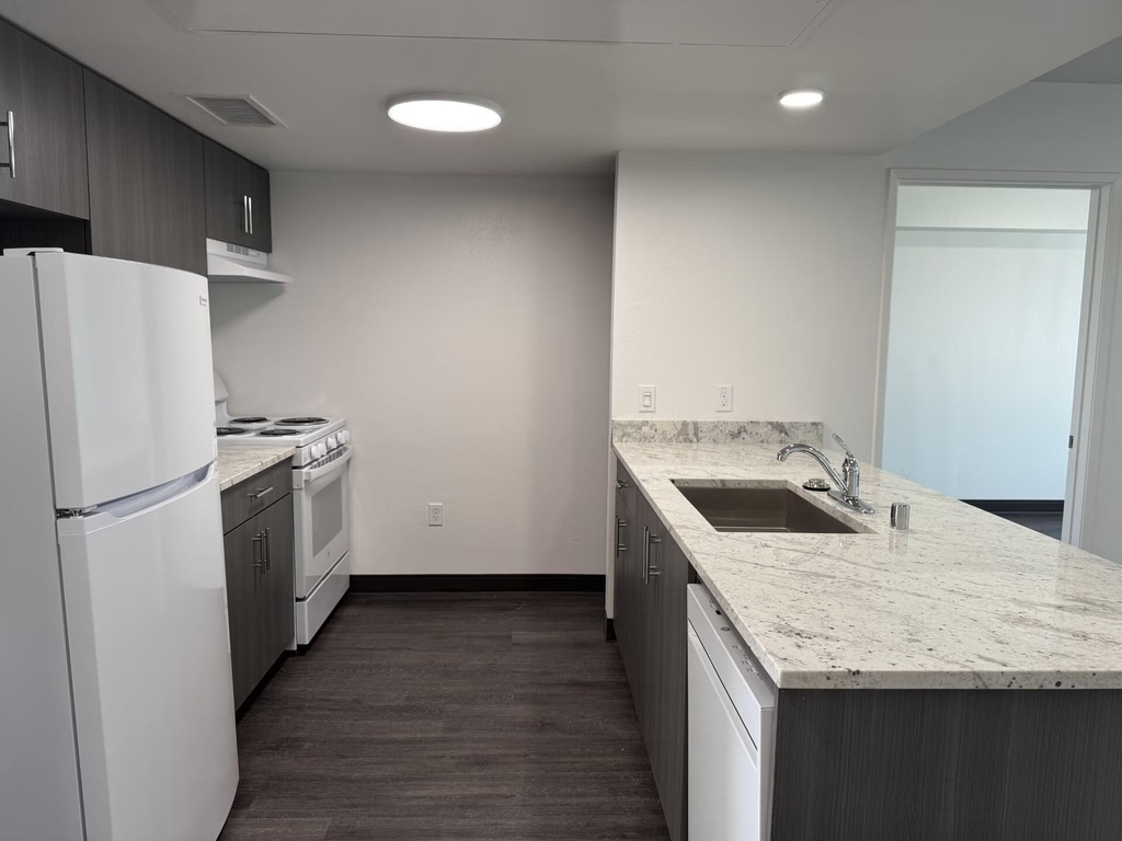 3509 Vista Ln San Ysidro - Photo 17