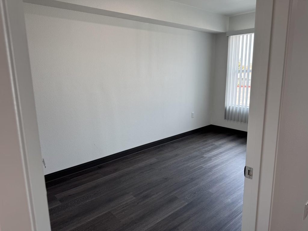3509 Vista Ln San Ysidro - Photo 20