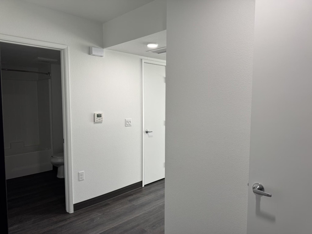 3509 Vista Ln San Ysidro - Photo 6