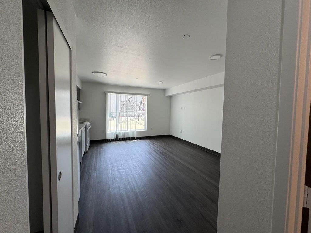 3509 Vista Ln San Ysidro - Photo 2
