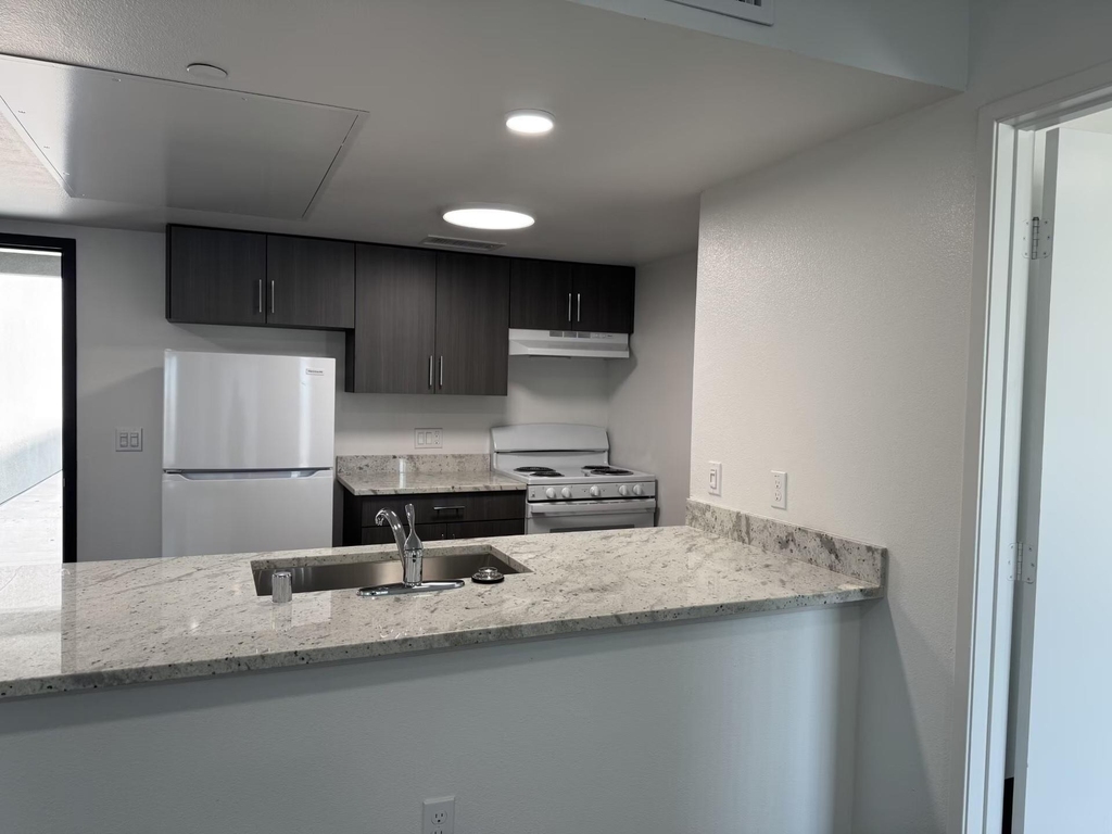 3509 Vista Ln San Ysidro - Photo 22