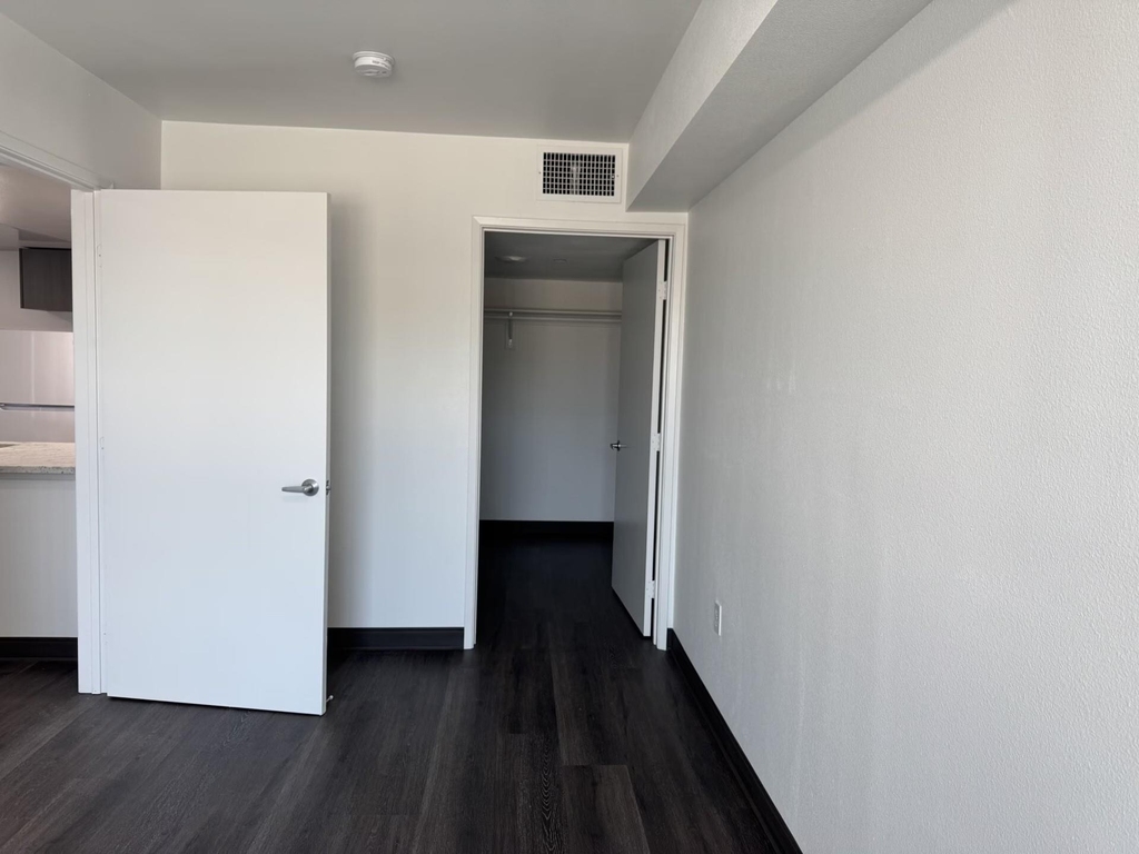 3509 Vista Ln San Ysidro - Photo 21