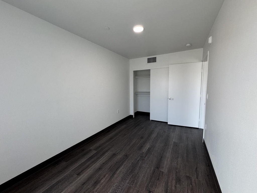 3509 Vista Ln San Ysidro - Photo 29