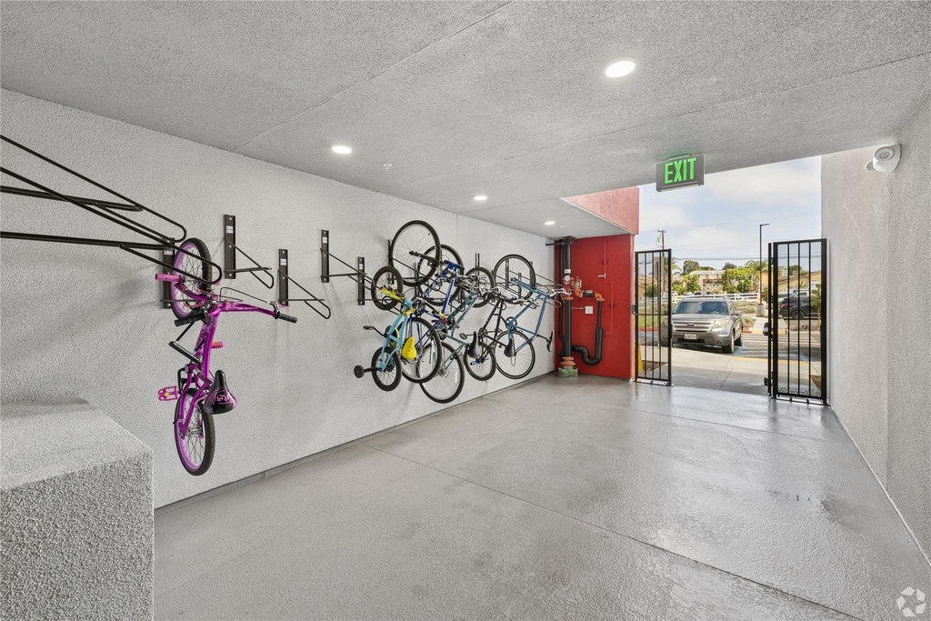3509 Vista Lane - Photo 3