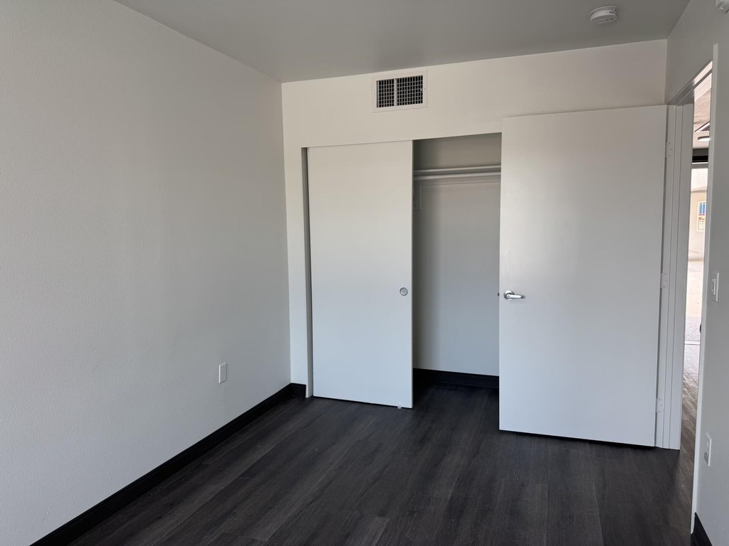 3509 Vista Ln San Ysidro - Photo 19