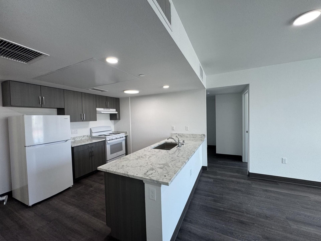 3509 Vista Ln San Ysidro - Photo 24