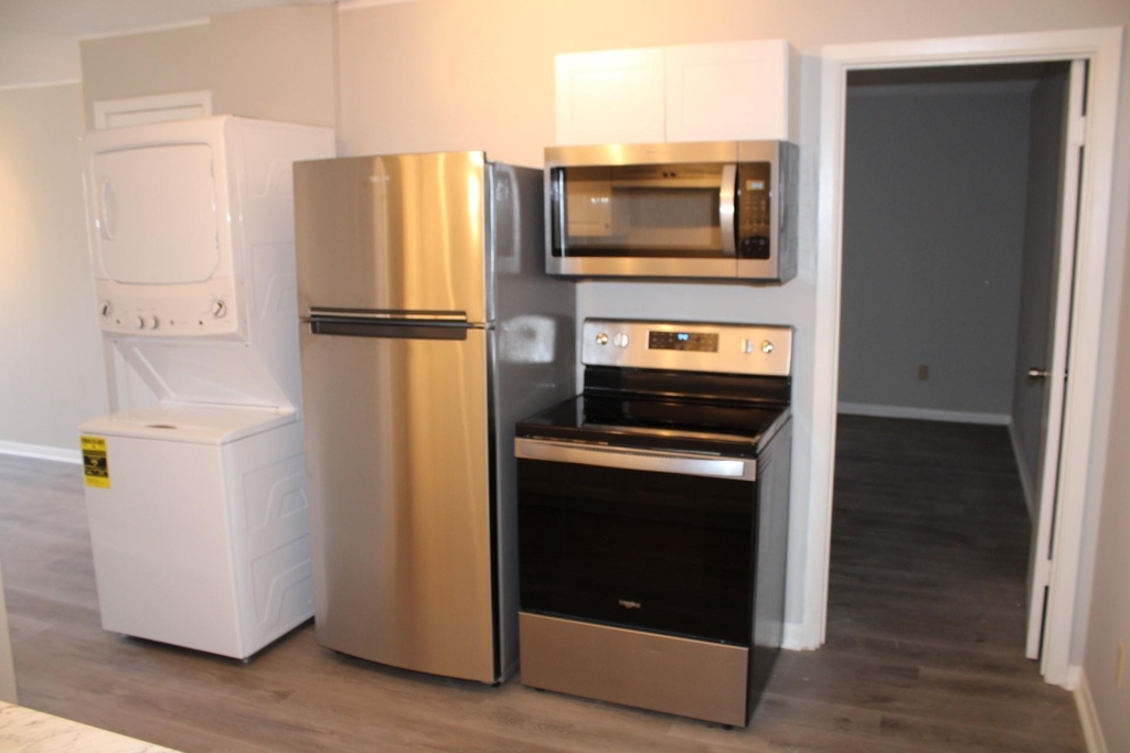 2302 45th Street - Photo 1